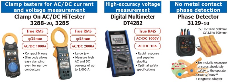 Extensive_Product_Line_Field_Measuring_Instruments_1