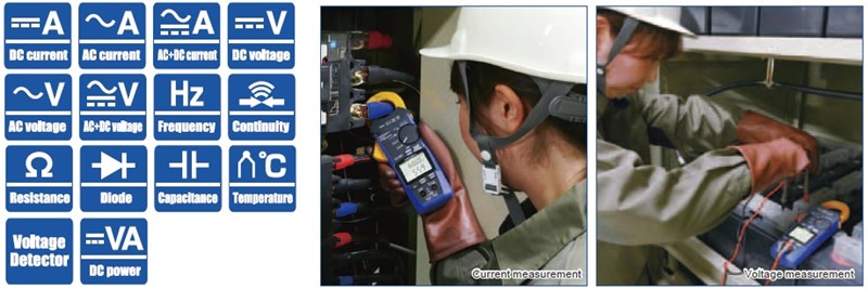 Extensive_range_of_measurable_parameters