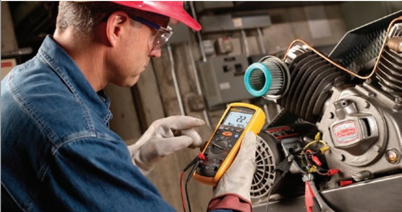 Fluke_1587_Insulation_Multimeter