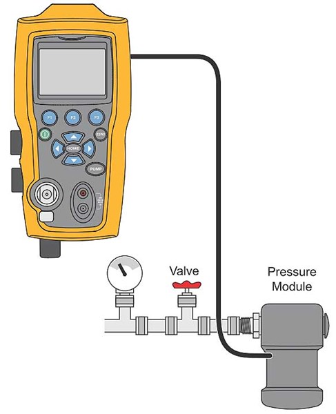 Fluke_719PRO_Pressure_with_External_Modules