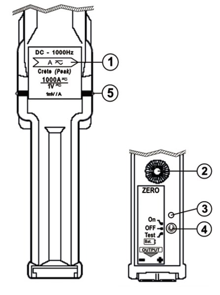 HT-Instruments-HP30D1_IntrumentDesc