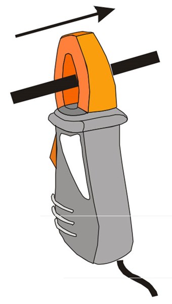 HT-Instruments-HT4003_CPD