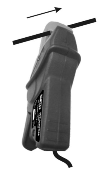 HT-Instruments-HT4005N-conventional-direction