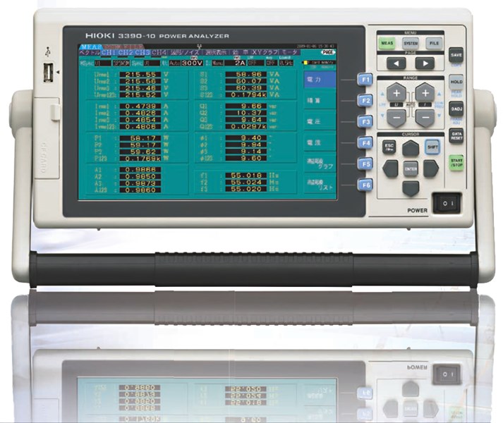 Hioki_3390