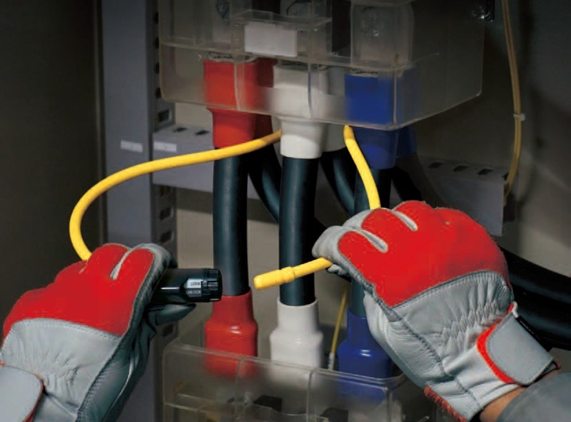 Hioki_CT9667_two_new_variations_with_a_thinner_cable