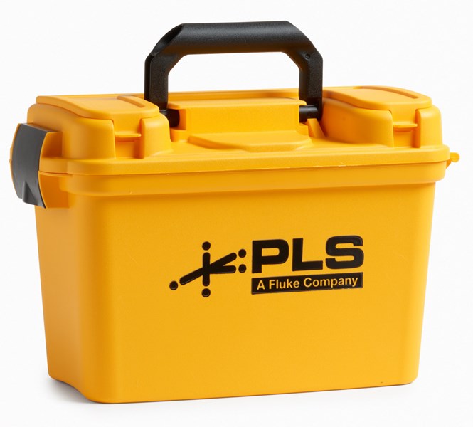 PLS_C18_Laser_Level_Tool_Box
