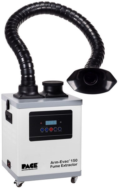 Pace_Arm_Evac_150_sml