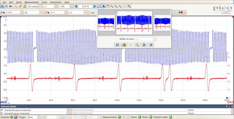 Pico_deep-memory-oscilloscope