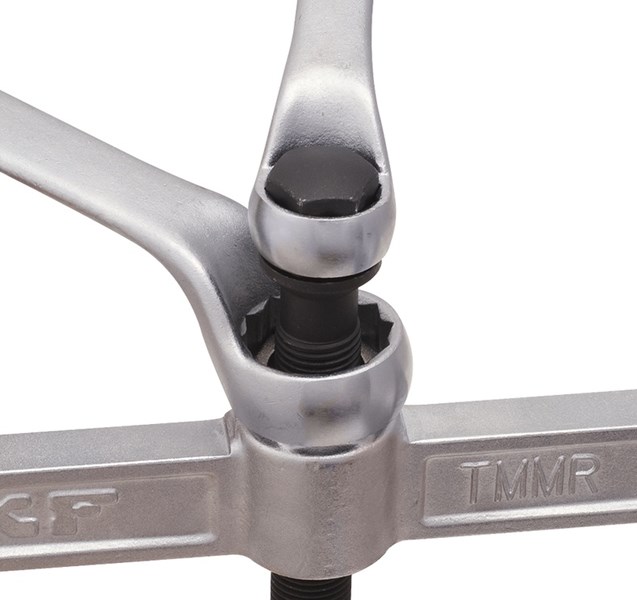 Reversible_Jaw_Puller