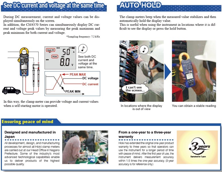 Testing_current_has_never_been_more_convenient_1