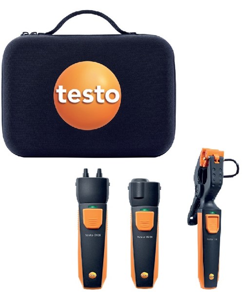 Testo_0563_0004_Kit_1