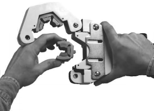 Mastercool_71500-Hydra-Krimp