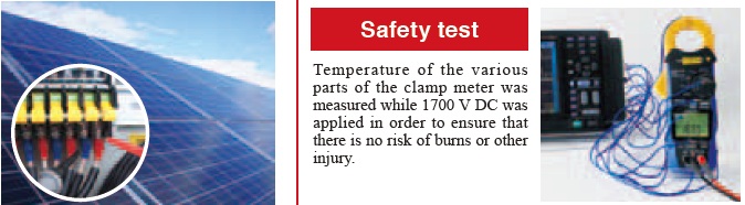 Measure_high_DC_voltages