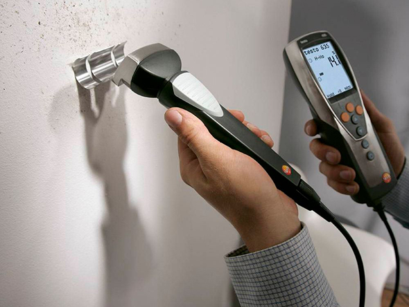 Measuring-material-moisture_pop