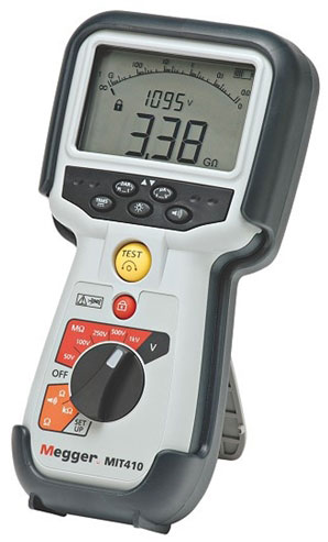 Megger-MIT485-EN-tn