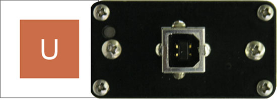 Meriam-M1500-Analog-connector-03