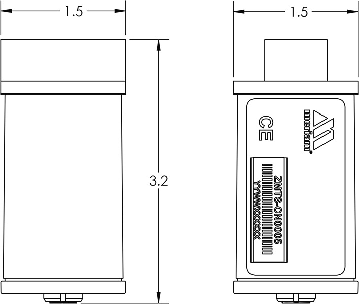 Meriam-M2004-Series-dim-02