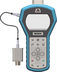 Meriam-M2004-Series-tn