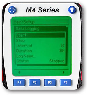 Meriam-M4-Series-parts-02-tn