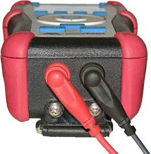 Meriam-M4-Series-parts-03-tn