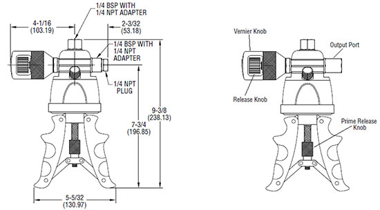 Meriam-MH10-dimension-tn
