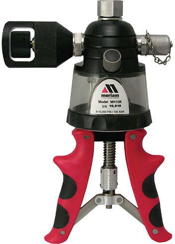 Meriam-MH10-tn