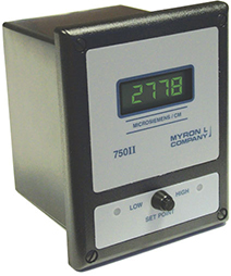 Myron_750_Series_II_with_Digital_Backlit_Display_TN