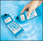 Myron_L_POOLPRO_05