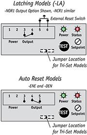 NK_AG_Mechanical_con_tn