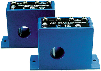 NK_AG_Series_Ground_Fault_Detector_TN