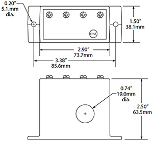 NK_AG_Solid-State_dim_tn