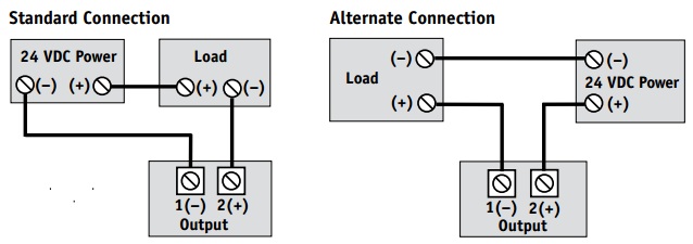 NK_AT-ATR-MS_AC_Current_Transducer_1