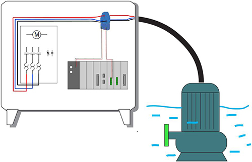 NK_AT-ATR-TH-desc1-Tn