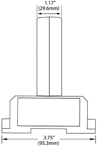 NK_AT-ATR-TH-desc3-Tn
