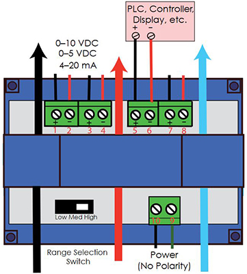 NK_AT-ATR-TH-desc4-Tn