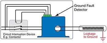 NK_Ground_Fault_Detector_TN