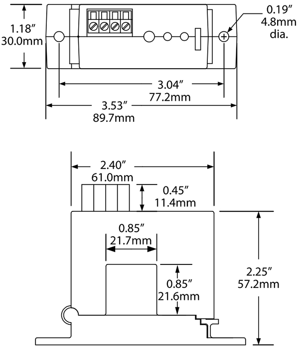 NK_SP_Case_Dimensions