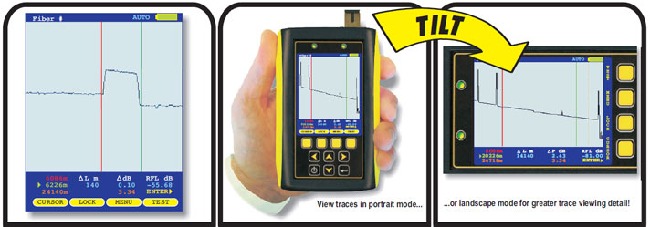 OWLTrek-Quad-Kit-OTDR-Features