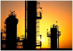 Oil-_-Gas