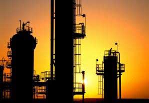 Oil