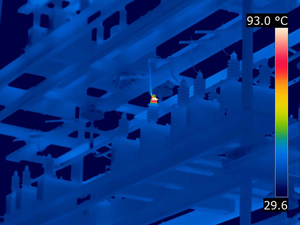 Overheating-Capacitor_tn