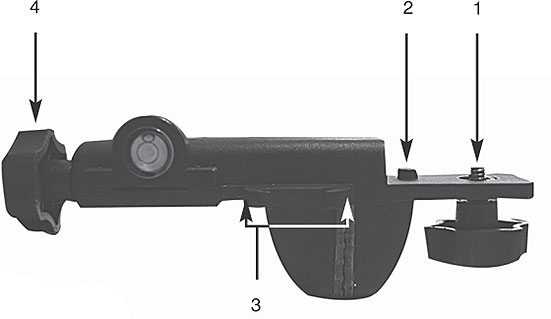 PLS_SLD-Detector-Clamp