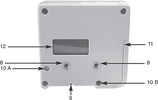 PLS_SLD-Detector-Rear