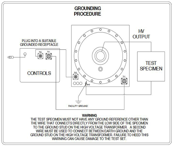 Phenix_660-10P-230-desc2