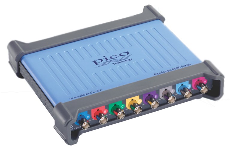PicoScope-4824_tn