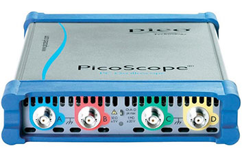 PicoScope-6000_Series_pop_tn