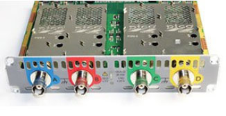 TTi-TGA1200SeriesFeatures