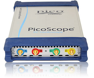 Pico_6407_img2_pop_tn