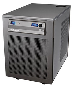 Polyscience-DuraChill-Recirculating-Chillers-Series-tn