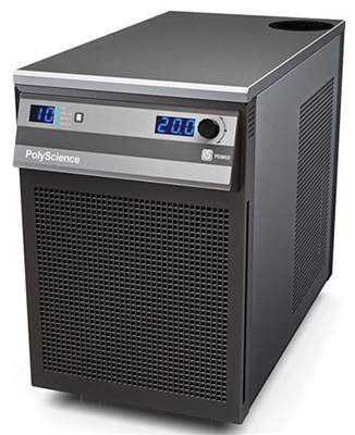 Polyscience_6000_Series_tn
